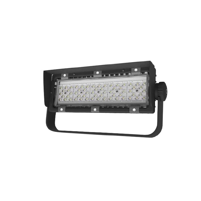 100W 200W LED Street Light