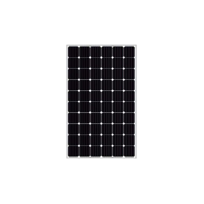 270-300W Mono Poly solar Module