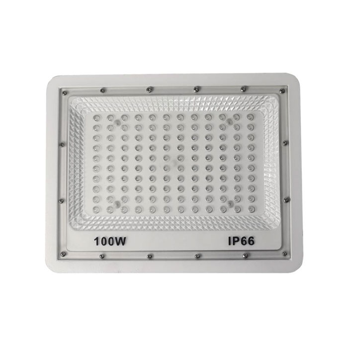 30w 200w LED Street Light