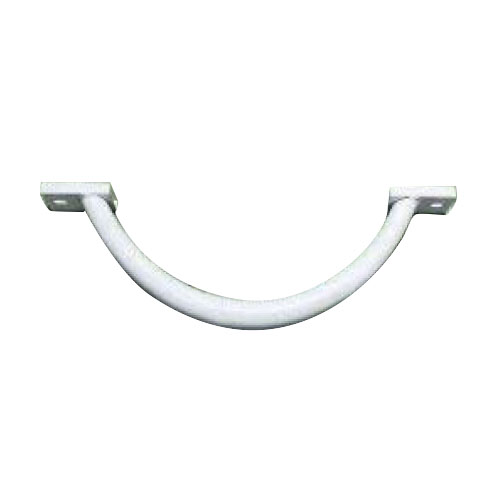 Street Lamp Bracket o Hoop